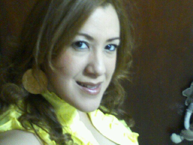 espeleal's profile picture. 