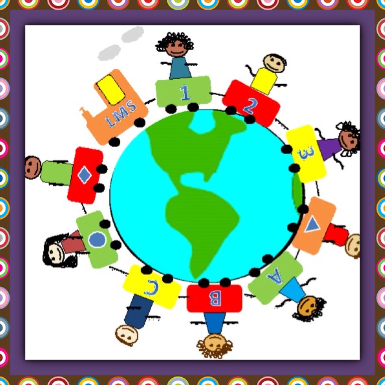 Private tutoring for grades K-12, some college courses and test prep! Virtual and in person locally.
https://t.co/8WuixGso0n