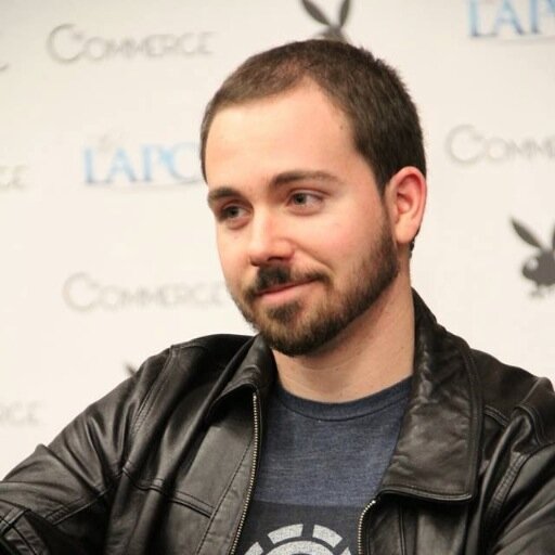 4cardwiz's profile picture. 