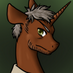 Rusty Spanners (@mlp_rustyspan) Twitter profile photo Rusty Spanners (@mlp_rustyspan) Twitter profile photo