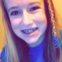 Abby Schilling - @cheerabby01 - Twitter