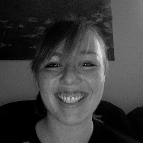 Miss_Pappy's profile picture. Teacher and modern-day nomad.