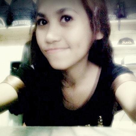 Aiagata's profile picture. @deerdorr♥ I 30 april 96