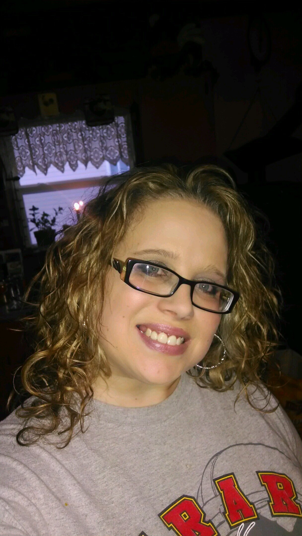 divido76's profile picture. 