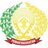 DivPas_Banten's profile image