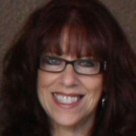 sellitsooner's profile picture. Certified Home Stager & Redesigner serving Anaheim, CA, surrounding cities, realtors, renters,homeowners and more.