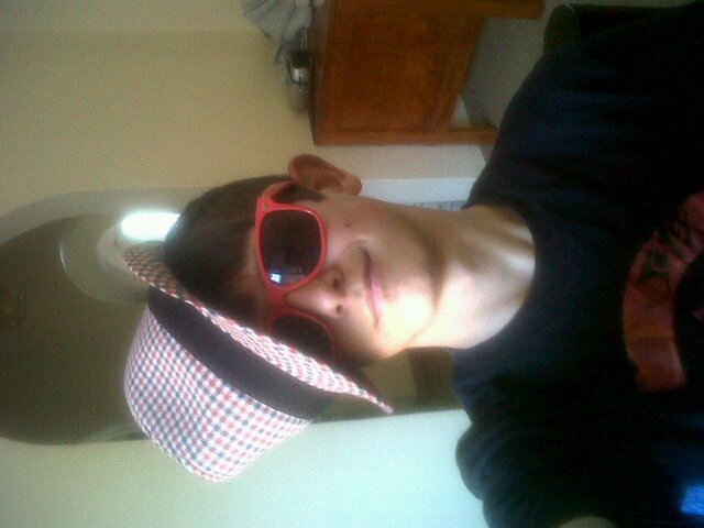 Quentin1Joubert's profile picture. Like cars..Girls ..and Video Games