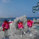 Ellis Ho - @Fankz7 - Twitter