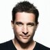 Gerard Lambkin (@gerardlambkin) Twitter profile photo