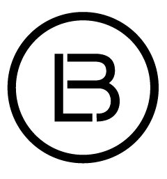 BodyLanguageSA's profile picture. Body Language is a proudly South African range of beauty and personal care products for men and women developed by @GailMabalane