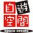 jiqoo_nishimach's profile image