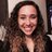 MadelineHaupert's profile image