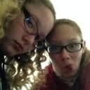 Aly & Becky Kohl - @ABKohlOfficial - Twitter