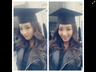 [V] Creamy_sweet | 300190 | Main Rapper , Vocalist , Lead Dancer | #StarI #DreamIdolEnt #VC