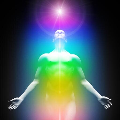 MatrixVibes's profile picture. ---Just another soul to feed to the Man machine.--  #IlluminatIon #Goetia #Lemegeton