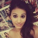 Amanda Sanson - @amndsanson - Twitter