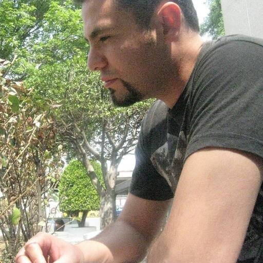 Un pueblo sin piernas, pero que camina