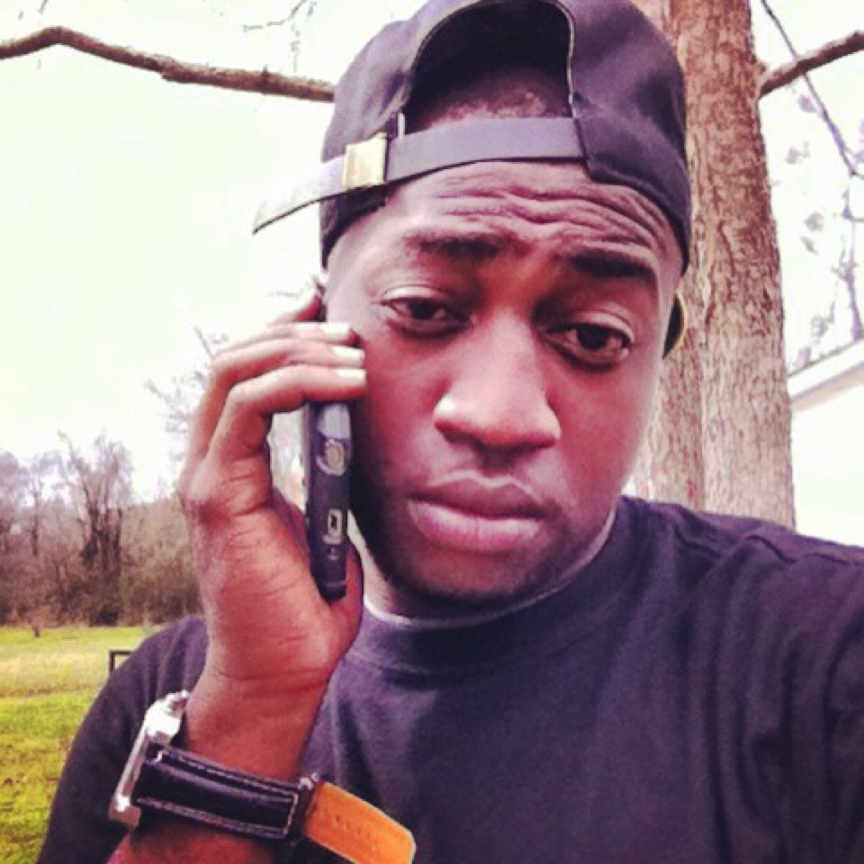 Strive ta be perfectly..yu can only get better..