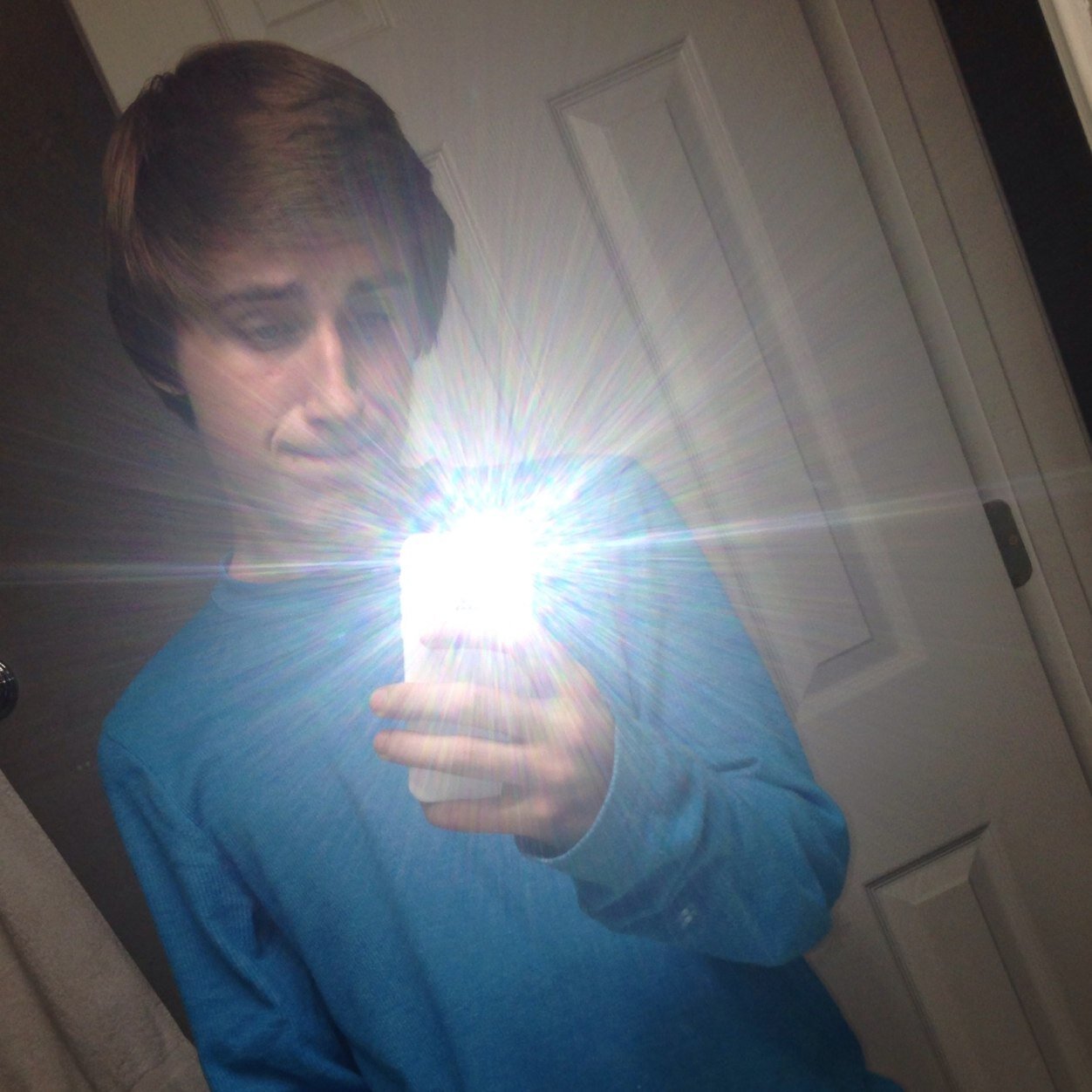 CadeTwoKay's profile picture. 