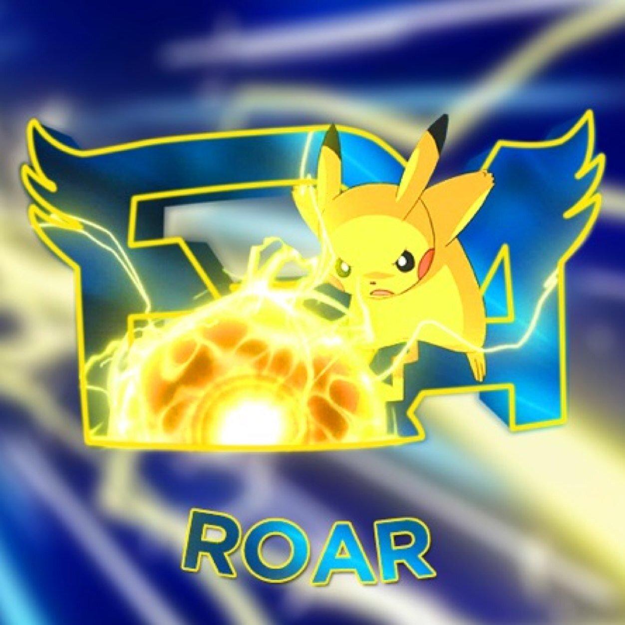 Co Leader of @SurgeSity if u wanna try out add Surge_Playerr