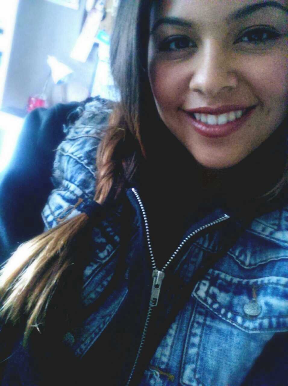 bombbay_AC's profile picture. 