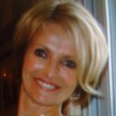 Joni Jacobs - @JacobsJoni1 - Twitter