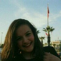 MERVEE (@mervenergisssss) Twitter profile photo