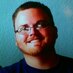 Terry Mustard (@mustardterry) Twitter profile photo Terry Mustard (@mustardterry) Twitter profile photo