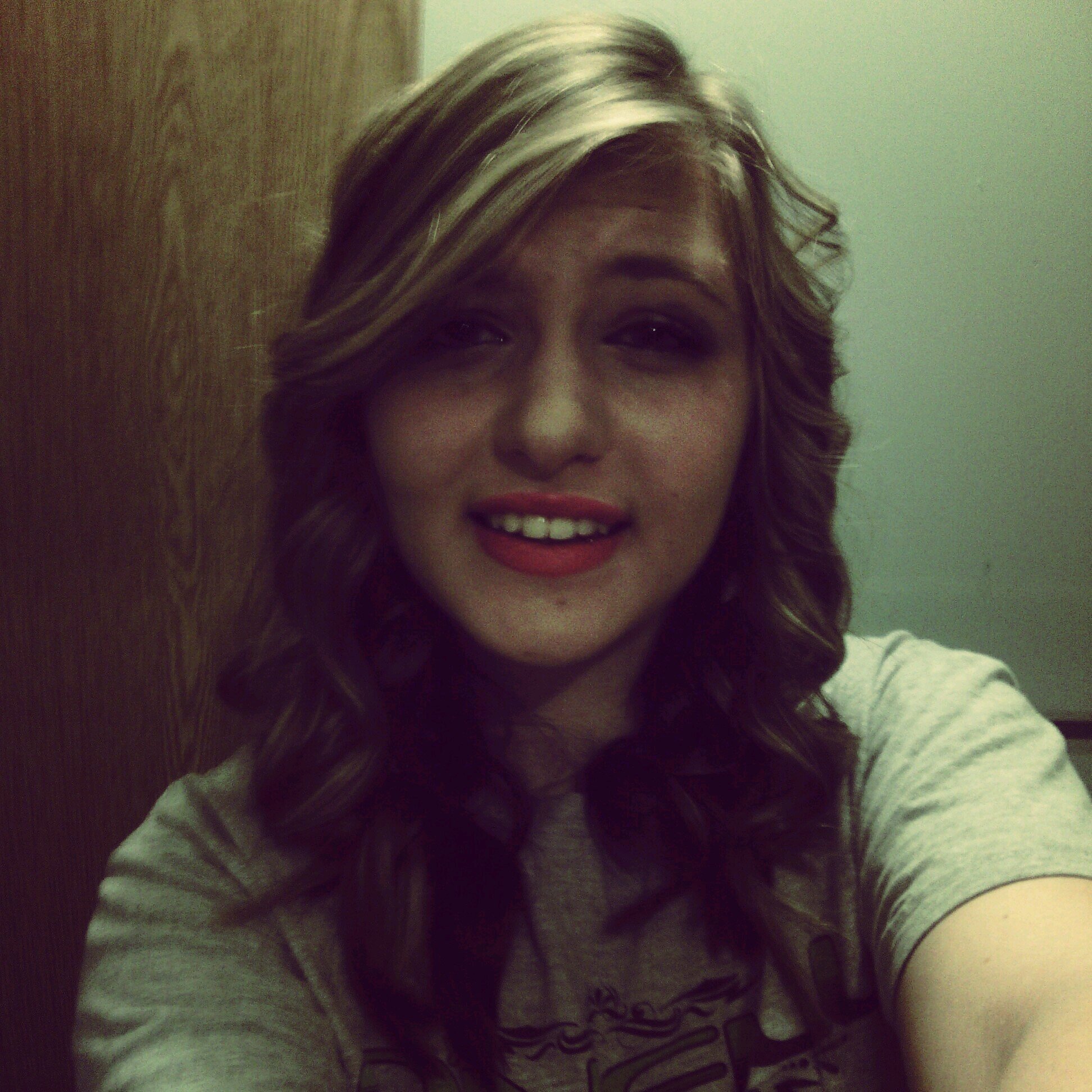 •be fearless be free live life to,the fullest never regreat anything and belive things happen for a reason•♥♡∞†ⓨⓞⓛⓞ