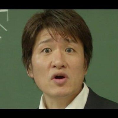 学校にいる変な先生たち Henjin221 Twitter 学校にいる変な先生たち Henjin221 Twitter
