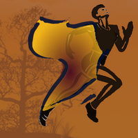 Sports Africa (@sportsinafrica) 's Twitter Profile Photo Sports Africa (@sportsinafrica) 's Twitter Profile Photo
