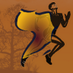 Sports Africa (@sportsinafrica) Twitter profile photo Sports Africa (@sportsinafrica) Twitter profile photo