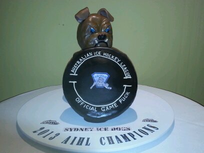 icedogs27's profile picture. voice of the ice dogs