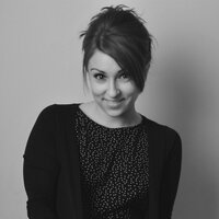 Lauren Finerman (@laurenfinerman) 's Twitter Profile