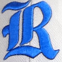 Ripley Baseball (@ripley_baseball) 's Twitter Profile Photo Ripley Baseball (@ripley_baseball) 's Twitter Profile Photo