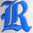 ripley_baseball's profile image