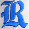 ripley_baseball's profile picture. One team Wins, One team Loses. We believe in letting the other team lose.