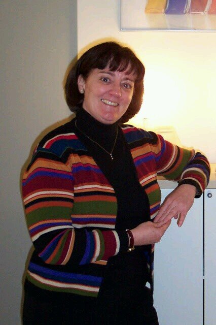 themoteacher's profile picture. 