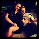 Sandy Basham - @SandyBasham1 - Twitter