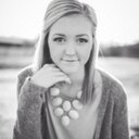 Jessie Sharp - @jessiesharpp - Twitter