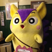 真田武尊 ワンフェスお疲れ様でした。 (@imakenken1) Twitter profile photo