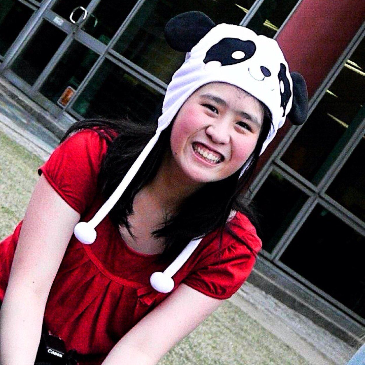 BDLH15A Profile Picture