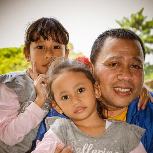 ayahtasha's profile picture. Cinta adalah modal awal, kesetiaan adalah langkah dan kebahagiaan adalah akhir dari semua