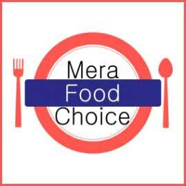 Food In train @180 stations pure veg & jain food from restaurants near to station. Call +9-8484848426 to place order