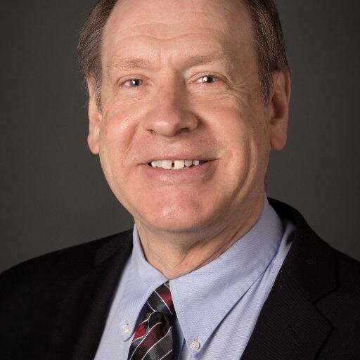 michaeljsmithTX's profile picture. Candidate for U.S. Congress, Texas Congressional District 21