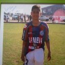 juaan maanso. 09 (@09Juaan) Twitter
