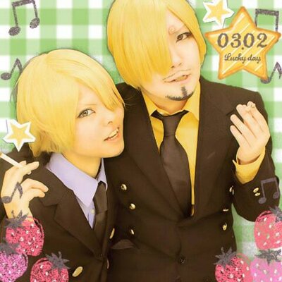 ←黒足の夏斗