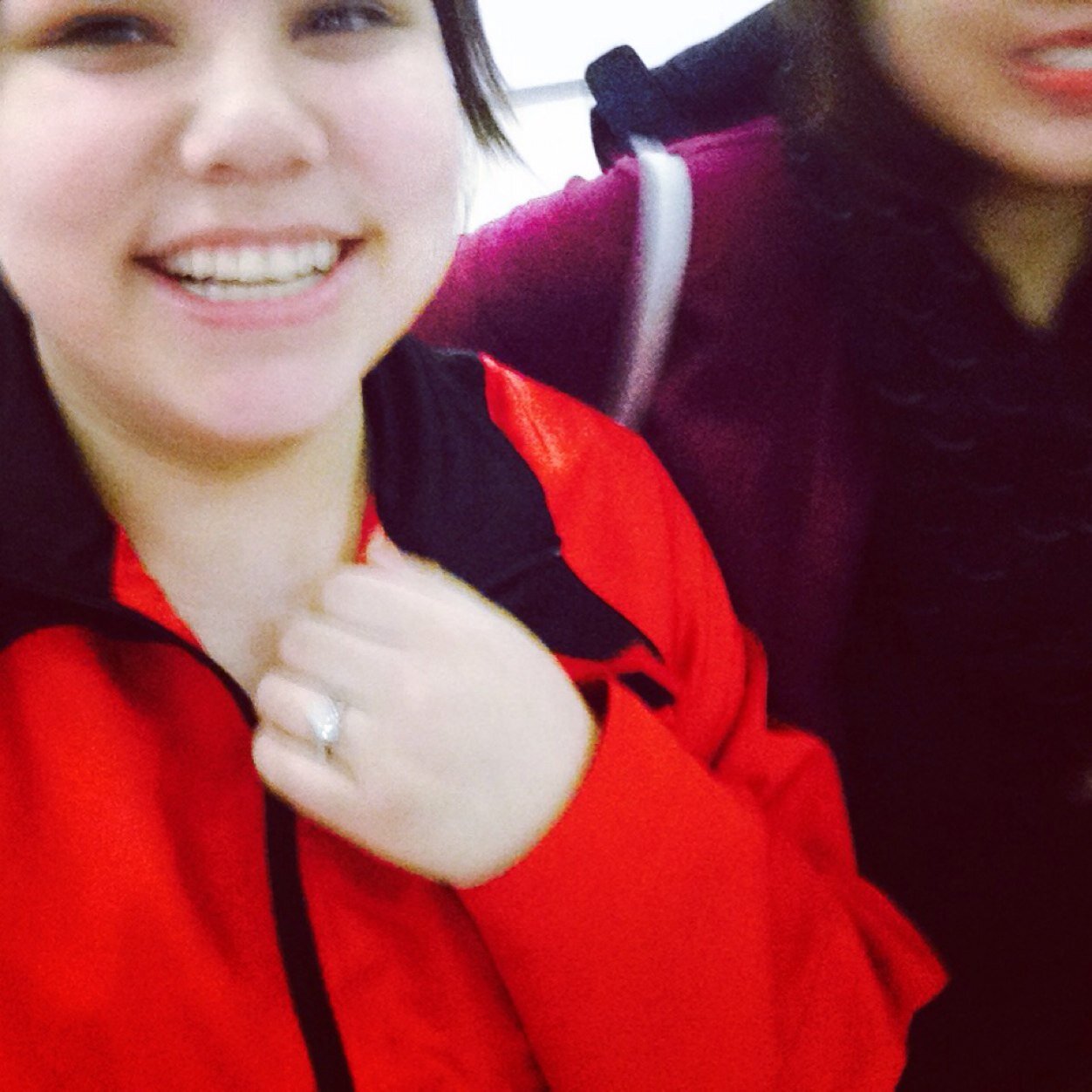 Leek18Lee's profile picture. 