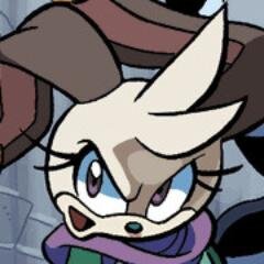 Greetings! I am Thorn, of the Avalon Freedom Fighters. I swear to protect all those in harms way! I am polite, yet adventurous. My darling is @SparrowOfAvalon.