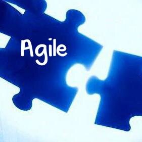 Follow to get recent Agile news, tips & tools.
